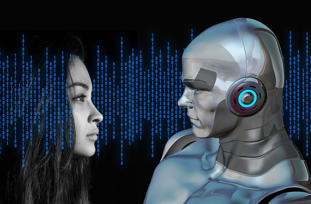 Колледжи по кибербезопасности. Мониторинг. Информационные технологии. Искусственный интеелек. Информационные технологии.