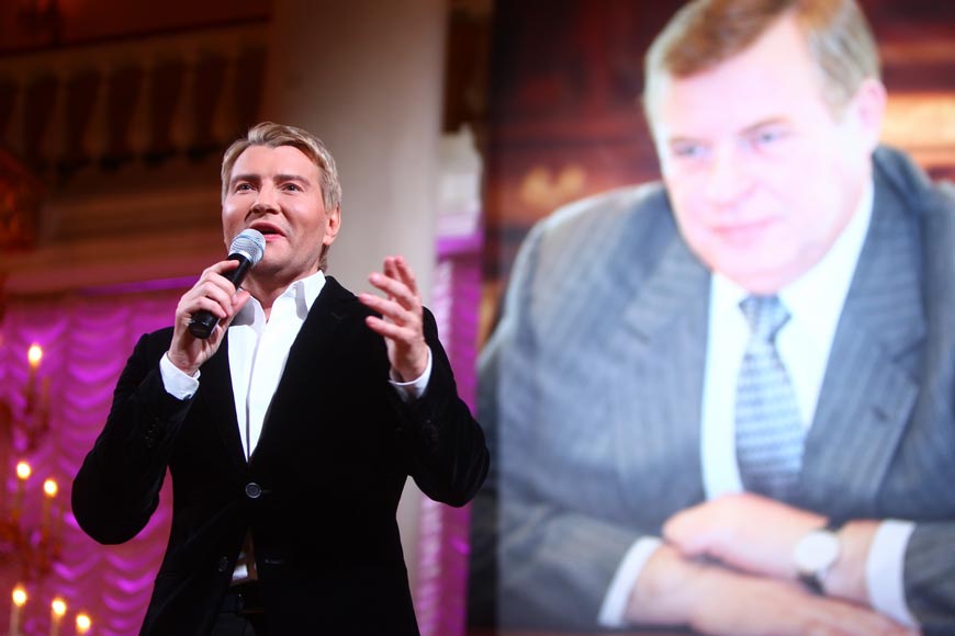 Селезнев и басков фото. Селезнев и басков. Селезнев и басков. Селезнев и басков. Селезнев и басков фото.